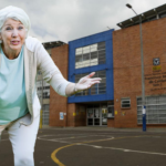 Colegios adelantan vacaciones: ‘pelaos’ tendrán que visitar a la abuela