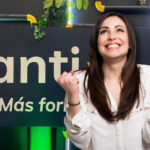 Investigan a Vanti por precios en facturas: ciudadanos serían beneficiados