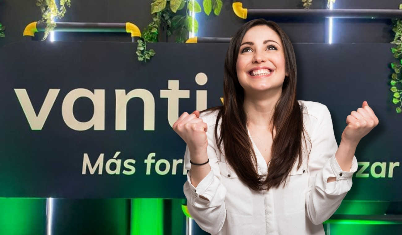 Investigan a Vanti por precios en facturas: ciudadanos serían beneficiados Investigan a Vanti por precios en facturas: ciudadanos serían beneficiados