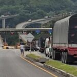 Pico y Placa Regional este domingo: ¿Cómo funcionará el ingreso a Bogotá?