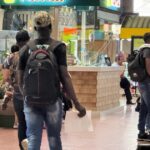 Noticias Medellín: Recomiendan en Semana Santa no divulgar planes de viaje