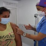 Viaje de Semana Santa en riesgo por virus: Distrito anuncia medias