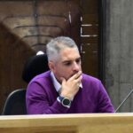 Noticias Antioquia: Gobernador criticó a Petro por atentados a la Policía