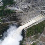 Noticias Antioquia: Fiscalía imputó a contratista de Hidroituango