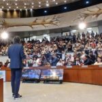 Noticias Medellín: «EPM es la empresa de todos»: Alcalde a Minminas