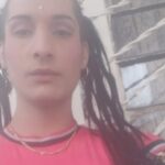 Noticias Medellín: 0 millones de recompensa por crimen de Sara