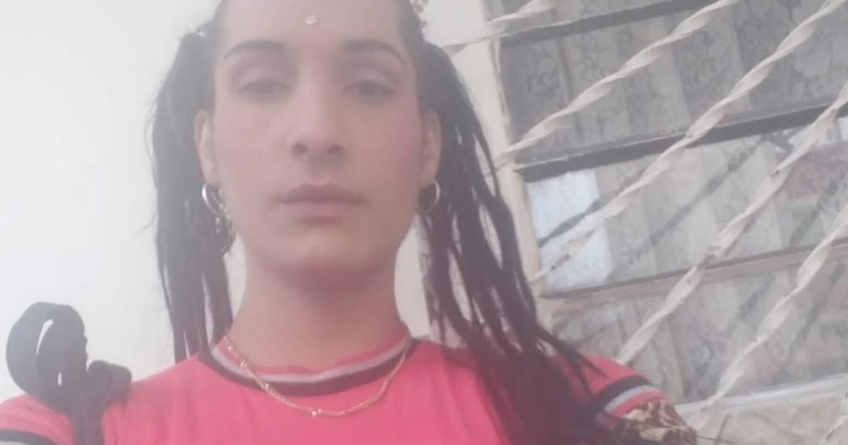Noticias Medellín: 0 millones de recompensa por crimen de Sara