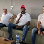 Noticias Antioquia: Exalcalde de Apartadó cuestiona nuevo mandatario Noticias Antioquia: Exalcalde de Apartadó cuestiona nuevo mandatario
