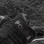 Noticias Antioquia: Clan del Golfo pone precio a la vida de policías