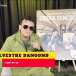 Premios Nuestra Tierra: Silvestre Dangond es el ‘Mejor Artista Vallenato’