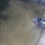 Noticias Medellín: Balance de lluvias, vías inundadas y caos la ciudad