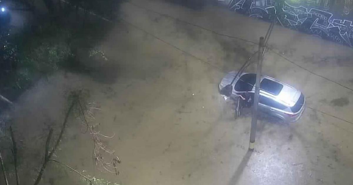 Noticias Medellín: Balance de lluvias, vías inundadas y caos la ciudad