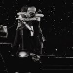 Noticias Medellín: Maluma rindió un homenaje a Juanes en su concierto