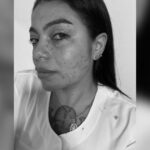 Noticias Antioquia: Mujer golpeó y arañó a una enfermera en Antioquia Noticias Antioquia: Mujer golpeó y arañó a una enfermera en Antioquia