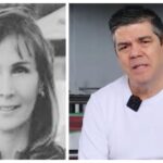¿’Noble y dadivoso’? Las declaraciones del asesino de Luz Mery Tristán, la famosa patinadora
