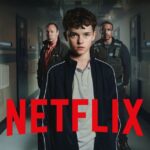 ¿Por qué Adolescencia, la serie de Netflix está causando tanto furor en el mundo?