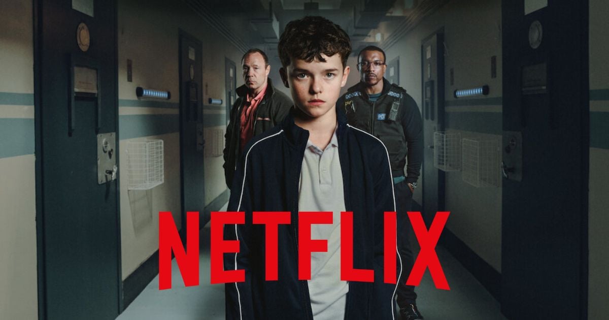 ¿Por qué Adolescencia, la serie de Netflix está causando tanto furor en el mundo?