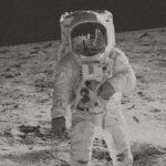 ¿Puede sobrevivir una persona en el espacio sin el traje de astronauta?