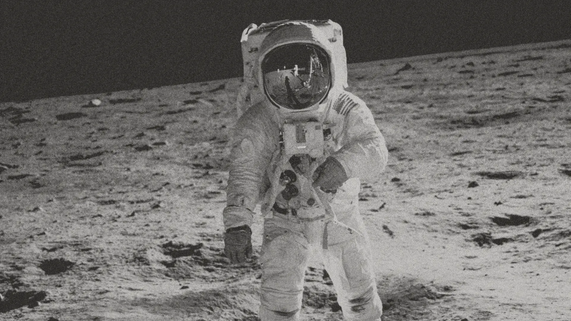 ¿Puede sobrevivir una persona en el espacio sin el traje de astronauta?