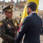 ¿Quién está detrás de los cambios de horarios de la rumba en Bogotá?