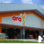 ¿Vale la pena la nueva aspiradora de Ara? Promete recoger hasta la mugre más grande