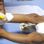 Noticias Antioquia: Alarma por muerte de dos menores por desnutrición