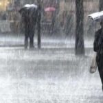 Noticias Antioquia: Recomendaciones en Envigado por temporada de lluvias