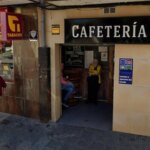 Euromillones deja un nuevo millonario en España y el bote sube a 237 millones