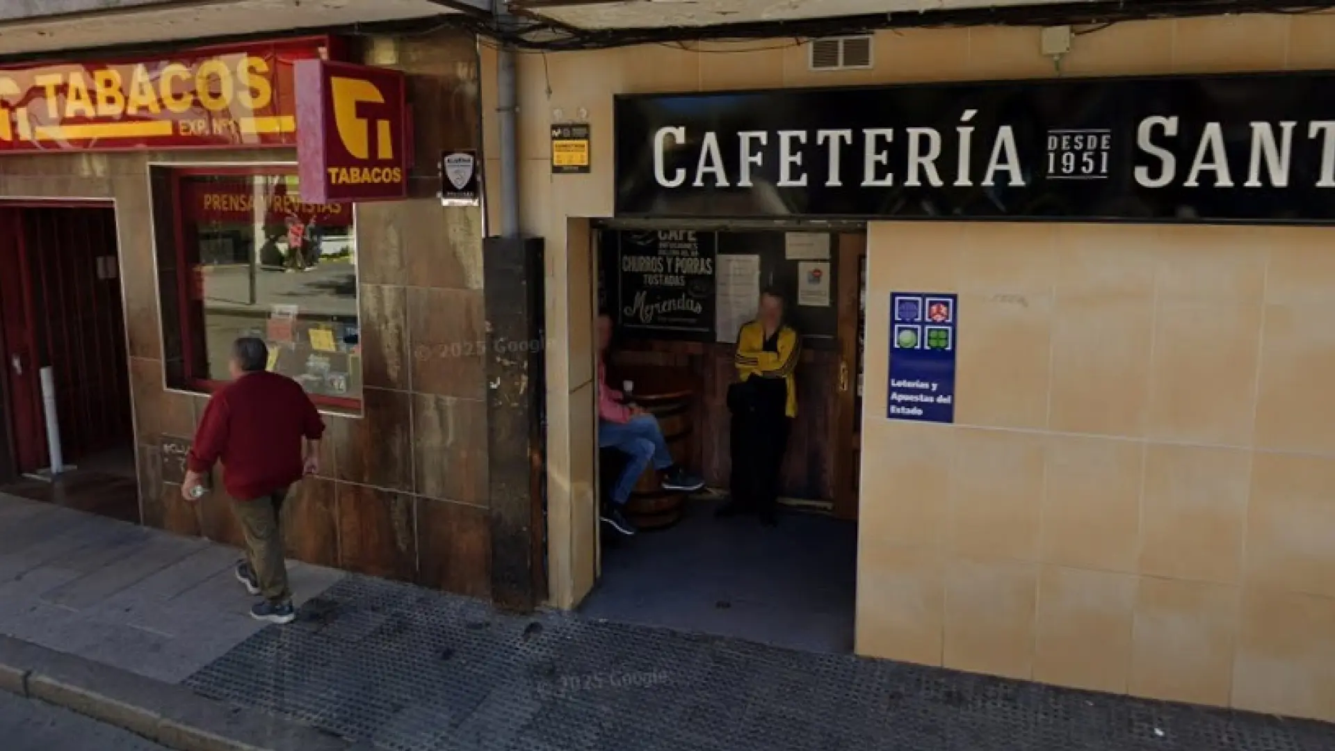 Euromillones deja un nuevo millonario en España y el bote sube a 237 millones