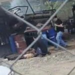 Noticias Antioquia: Explosión de pipeta de gas en Barbosa dejó 3 heridos