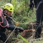Noticias Antioquia: Continúa la búsqueda de desaparecido en un río Noticias Antioquia: Continúa la búsqueda de desaparecido en un río