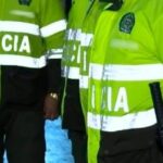 Noticias Chocó: Emboscada dejó un policía herido en Tutunendo