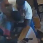 Alias ‘Mi Nay’ no murió por un atraco: lo ejecutaron por deudas criminales
