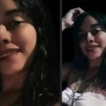 Noticias Antioquia: Mujer de 17 años murió haciendo “Gravity Bike”