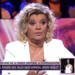 «A mí me parece auténtica»