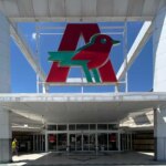 Alcampo anuncia el cierre de hasta 25 supermercados y el despido de 710 empleados Alcampo anuncia el cierre de hasta 25 supermercados y el despido de 710 empleados
