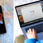 Así puede trabajar en Google desde su casa y en cualquier país del mundo; hay varias vacantes