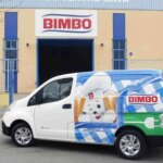 Bimbo y sindicatos cierran un preacuerdo sobre la campana en el ERE que afecta a su red comercial en España