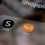 Qué es y cómo te afecta la tarifa plana de 2 euros que Europa quiere imponer a paquetes de Temu y Shein