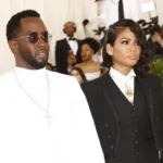 Cassie Ventura, obligada a leer en alto sus mensajes explícitos con su ex, Puff Diddy, en su juicio por tráfico sexual