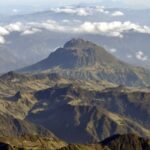 Cerro Bravo, el tesoro verde entre Caldas y Tolima que pocos conocen
