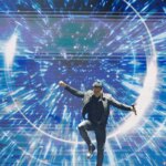 Chayanne conquista Madrid con energía, nostalgia y una fiesta latina sin tregua