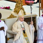 Comienza la era de León XIV, el Papa mediador que recupera las raíces de la Iglesia católica