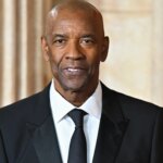 Denzel Washington protagoniza un tenso enfrentamiento con un cámara en el Festival de Cannes