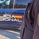 Dos detenidos por amenazar con palos y cuchillos a la mujer a la que habían okupado el piso en Zaragoza