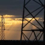 Dos oscilaciones sacudieron las redes eléctricas europeas antes del gran apagón en la Península