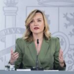 El Gobierno insiste en vincular el apagón con un ciberataque y aprueba un plan milmillonario de seguridad digital