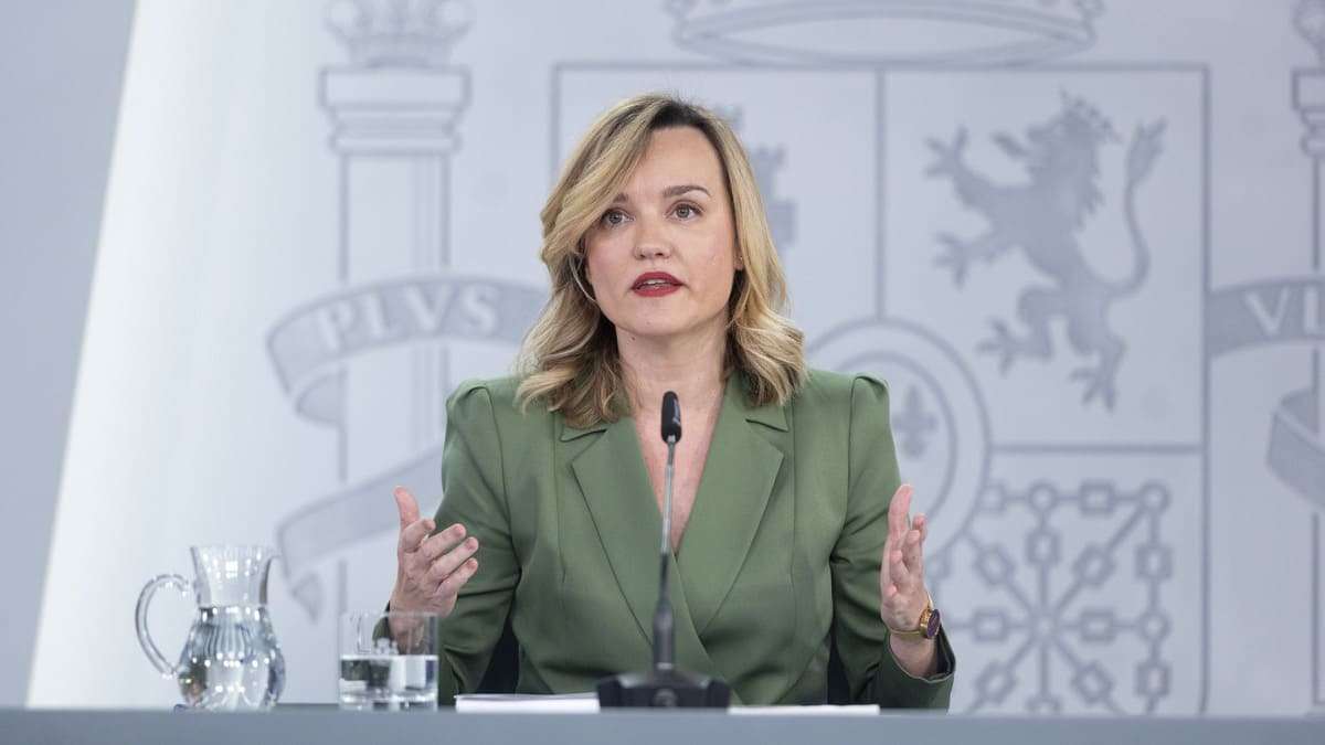 El Gobierno insiste en vincular el apagón con un ciberataque y aprueba un plan milmillonario de seguridad digital