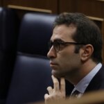 El Gobierno logra por los pelos la luz verde del Congreso a sus medidas antiaranceles