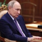 El Kremlin retrasa las negociaciones y rechaza cualquier alto el fuego